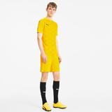 tricou-barbati-puma-teamfinal-21-graphic-jersey-70415007-m-galben-3.jpg