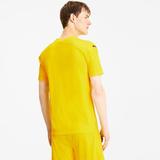 tricou-barbati-puma-teamfinal-21-graphic-jersey-70415007-m-galben-4.jpg