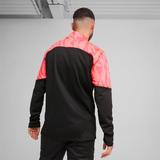 bluza-barbati-puma-individualfinal-ff-14-zip-top-65926257-l-negru-2.jpg