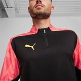 bluza-barbati-puma-individualfinal-ff-14-zip-top-65926257-l-negru-4.jpg