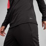 bluza-barbati-puma-individualfinal-ff-14-zip-top-65926257-l-negru-5.jpg