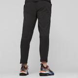 pantaloni-barbati-puma-m-seasons-lightweight-trail-running-pant-52413501-xl-negru-2.jpg