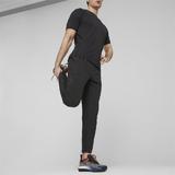 pantaloni-barbati-puma-m-seasons-lightweight-trail-running-pant-52413501-xl-negru-3.jpg