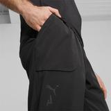 pantaloni-barbati-puma-m-seasons-lightweight-trail-running-pant-52413501-xl-negru-4.jpg