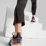 pantaloni-barbati-puma-m-seasons-lightweight-trail-running-pant-52413501-xl-negru-5.jpg