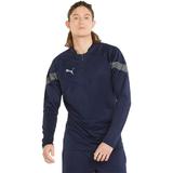 bluza-barbati-puma-teamfinal-training-14-zip-65737506-xl-albastru-2.jpg