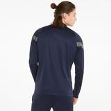 bluza-barbati-puma-teamfinal-training-14-zip-65737506-xl-albastru-3.jpg