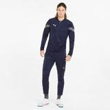 bluza-barbati-puma-teamfinal-training-14-zip-65737506-xl-albastru-4.jpg