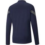 bluza-barbati-puma-teamfinal-training-14-zip-65737506-xl-albastru-5.jpg