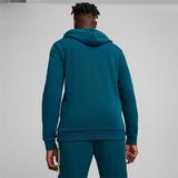 hanorac-barbati-puma-neymar-jr-creativity-logo-65895513-xxl-albastru-3.jpg