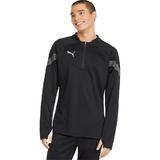 bluza-barbati-puma-teamfinal-training-14-zip-65737503-xxl-negru-2.jpg