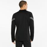 bluza-barbati-puma-teamfinal-training-14-zip-65737503-xxl-negru-3.jpg