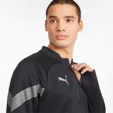 bluza-barbati-puma-teamfinal-training-14-zip-65737503-xxl-negru-4.jpg