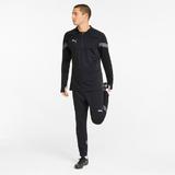 bluza-barbati-puma-teamfinal-training-14-zip-65737503-xxl-negru-5.jpg