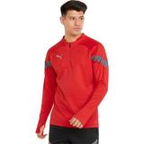 bluza-barbati-puma-teamfinal-training-14-zip-65737501-xxl-rosu-2.jpg