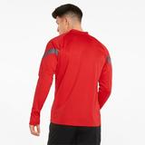 bluza-barbati-puma-teamfinal-training-14-zip-65737501-xxl-rosu-3.jpg