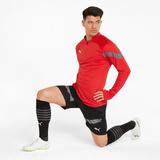 bluza-barbati-puma-teamfinal-training-14-zip-65737501-xxl-rosu-4.jpg