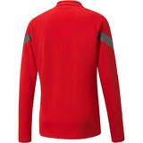 bluza-barbati-puma-teamfinal-training-14-zip-65737501-xxl-rosu-5.jpg