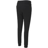 pantaloni-femei-puma-teamgoal-23-casuals-pants-w-65708403-xl-negru-5.jpg