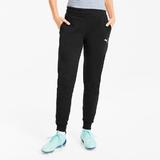 pantaloni-femei-puma-teamgoal-23-casuals-pants-w-65708403-s-negru-4.jpg