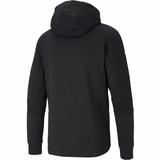 hanorac-barbati-puma-teamcup-casuals-hooded-jacket-65674803-s-negru-2.jpg