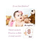 primul-an-cu-bebe-20-carduri-amintire-it-s-a-girl-editura-amona-5.jpg