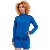 jacheta-femei-puma-teamgoal-23-training-jacket-w-65693902-m-albastru-2.jpg