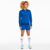 jacheta-femei-puma-teamgoal-23-training-jacket-w-65693902-m-albastru-4.jpg