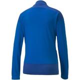 jacheta-femei-puma-teamgoal-23-training-jacket-w-65693902-m-albastru-5.jpg