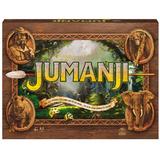 joc-jumanji-in-limba-romana-2.jpg