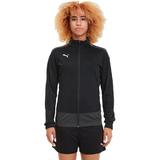 jacheta-femei-puma-teamgoal-23-training-jacket-w-65693903-l-negru-2.jpg