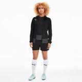 jacheta-femei-puma-teamgoal-23-training-jacket-w-65693903-l-negru-4.jpg