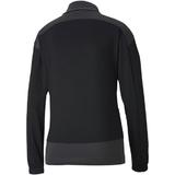 jacheta-femei-puma-teamgoal-23-training-jacket-w-65693903-l-negru-5.jpg