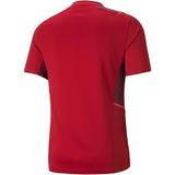 tricou-barbati-puma-teamcup-training-jersey-65673501-l-rosu-2.jpg