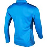 bluza-barbati-puma-teamcup-14-zip-top-65672806-xl-albastru-2.jpg