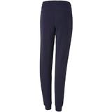 pantaloni-copii-puma-teamgoal-23-casuals-pants-jr-65671306-140-albastru-2.jpg