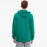 hanorac-barbati-puma-team-goal-23-65670805-xxl-verde-2.jpg