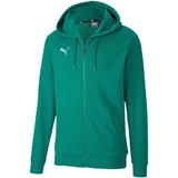 hanorac-barbati-puma-team-goal-23-65670805-xxl-verde-3.jpg