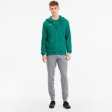 hanorac-barbati-puma-team-goal-23-65670805-xxl-verde-4.jpg