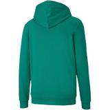 hanorac-barbati-puma-team-goal-23-65670805-xxl-verde-5.jpg