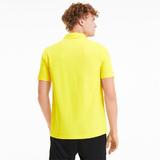 tricou-barbati-puma-teamgoal-23-casuals-polo-65657907-l-galben-2.jpg