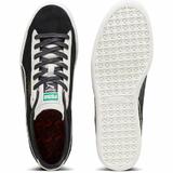 pantofi-sport-barbati-puma-suede-collectors-edition-39325501-44-negru-2.jpg