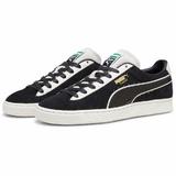 pantofi-sport-barbati-puma-suede-collectors-edition-39325501-44-negru-3.jpg