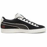 pantofi-sport-barbati-puma-suede-collectors-edition-39325501-44-negru-4.jpg