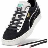 pantofi-sport-barbati-puma-suede-collectors-edition-39325501-44-negru-5.jpg