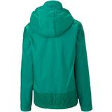 ghete-copii-puma-teamgoal-23-training-rain-jacket-jr-65656605-152-verde-2.jpg