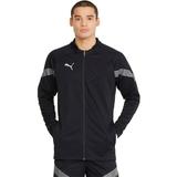 jacheta-barbati-puma-teamfinal-training-jacket-65737803-m-negru-2.jpg