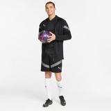 jacheta-barbati-puma-teamfinal-training-jacket-65737803-m-negru-4.jpg