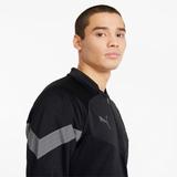 jacheta-barbati-puma-teamfinal-training-jacket-65737803-m-negru-5.jpg