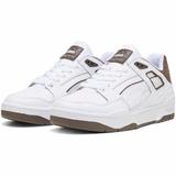 pantofi-sport-barbati-puma-slipstream-38854912-44-alb-3.jpg